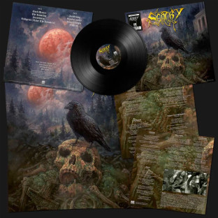 SENTRY - Sentry