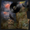 SENTRY - Sentry