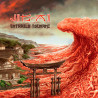 JIG-AI - Entrails Tsunami