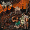 MAYHEMIC - Toba