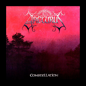 ARCTURUS
