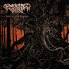 PAGANIZER - Forest of Shub Niggurath