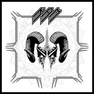 RAM - Lightbringer