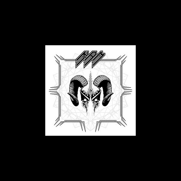 RAM - Lightbringer