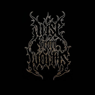 ARISE FROM WORMS - Arise from Worms