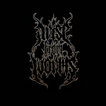 ARISE FROM WORMS