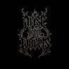 ARISE FROM WORMS - Arise from Worms