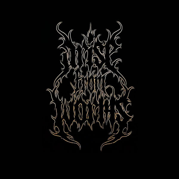 ARISE FROM WORMS - Arise from Worms