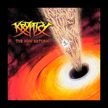 KRYPTICY