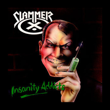 SLAMMER