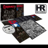 DARKNESS - Death Squad