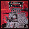 VOIVOD - Rrröööaaarrr