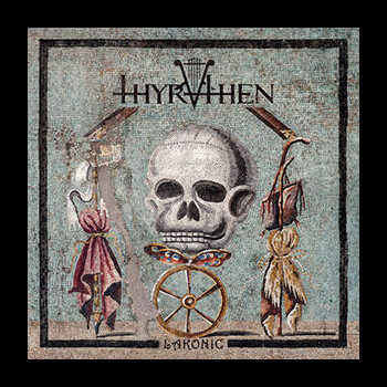 THYRATHEN