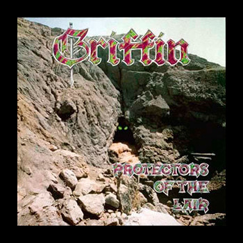 GRIFFIN