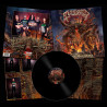 AVULSED - [black] Phoenix Cryptobiosis