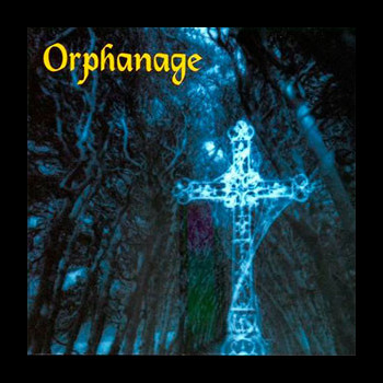 ORPHANAGE