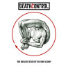 DEATHCONTROL - The Endless Echo of His Own Litany