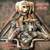 MEKONG DELTA - The Principle of Doubt + Tocatta