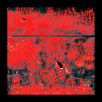 CONCRETE WINDS