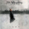 DOOR INTO EMPTINESS - Vada