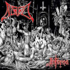 BLOOD - Inferno