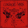 CONCRETE WINDS - Primitive Force