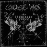CONCRETE WINDS - Primitive Force
