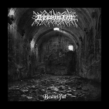 IMMORTAL FATE