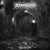 IMMORTAL FATE - Beautiful