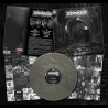 IMMORTAL FATE - Beautiful [marbled]