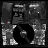 IMMORTAL FATE - Beautiful [black]