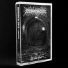 IMMORTAL FATE - Beautiful