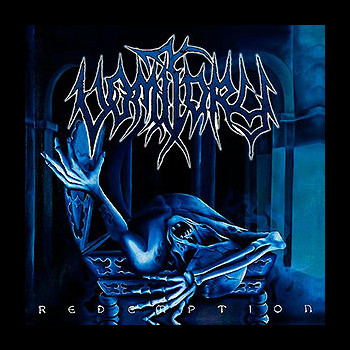 VOMITORY