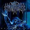 VOMITORY - Redemption [pic-LP]