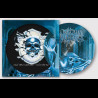 VOMITORY - Redemption [pic-LP]