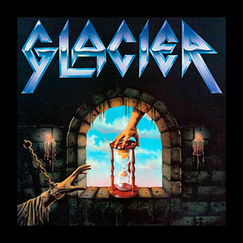 GLACIER
