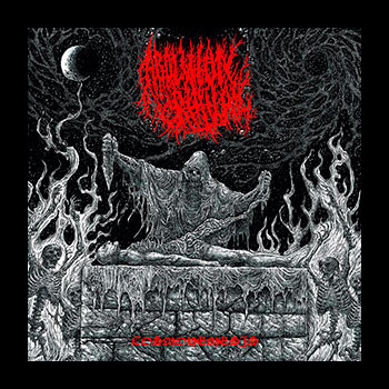 ABOLITION RITUAL