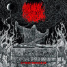 ABOLITION RITUAL - Cosmonemesis