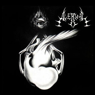 AVERNAL - Avernal