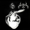 AVERNAL - Avernal