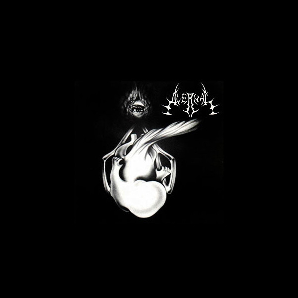 AVERNAL - Avernal