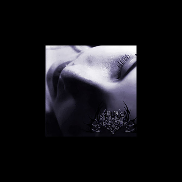 AVERNAL - No Hope