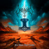 UNLEASHED - Fire Upon Your Lands