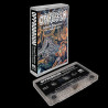 OPPROBRIUM - [2] Serpent Temptation - The Alternate Version