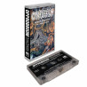 OPPROBRIUM - [2] Serpent Temptation - The Alternate Version