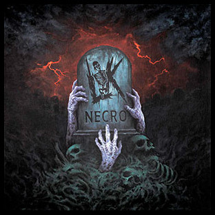 LIK - Necro