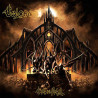 VULCANO - Eye in Hell