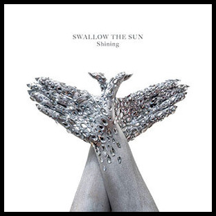 SWALLOW THE SUN - Shining