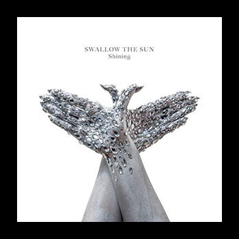 SWALLOW THE SUN - Shining