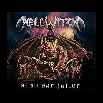 HELLWITCH